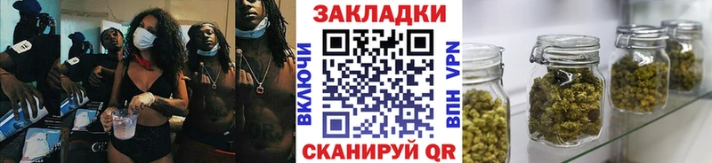  Кокаин Заполярный