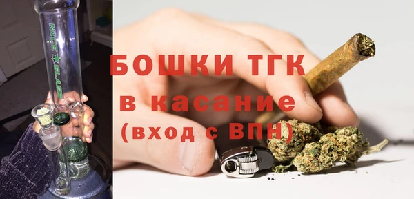 шишки Вязьма