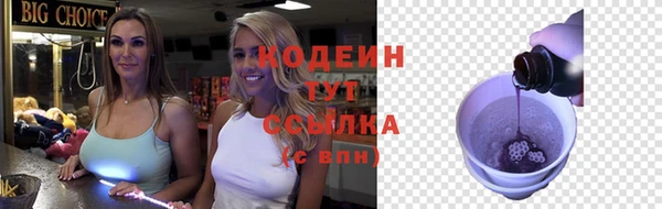 шишки Вязьма